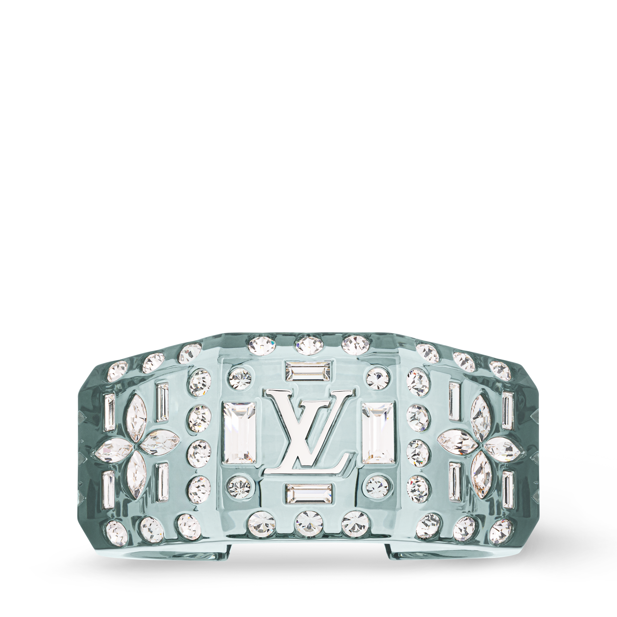 ウィメンズ ブレスレット カタログ｜ルイ・ヴィトン 公式サイト